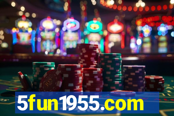 5fun1955.com