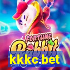 kkkc.bet