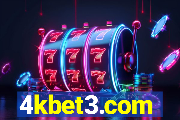 4kbet3.com