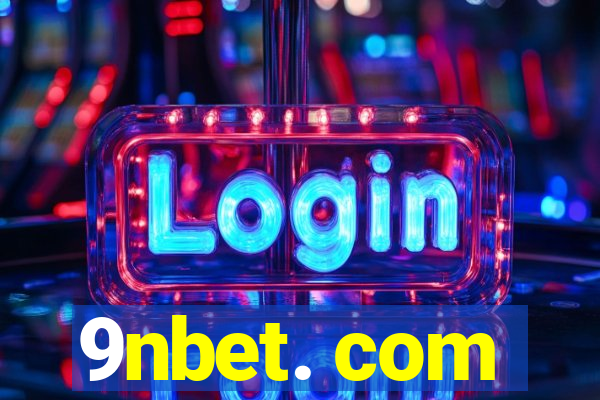 9nbet. com