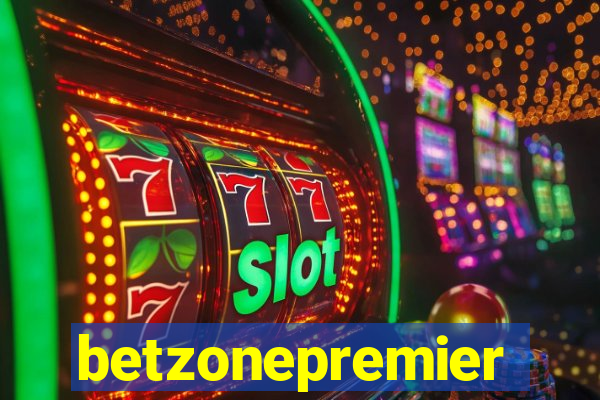 betzonepremier