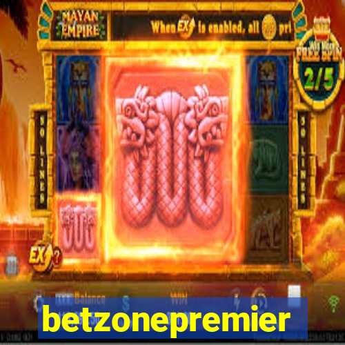 betzonepremier