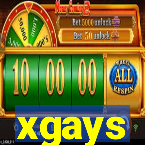 xgays