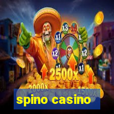 spino casino