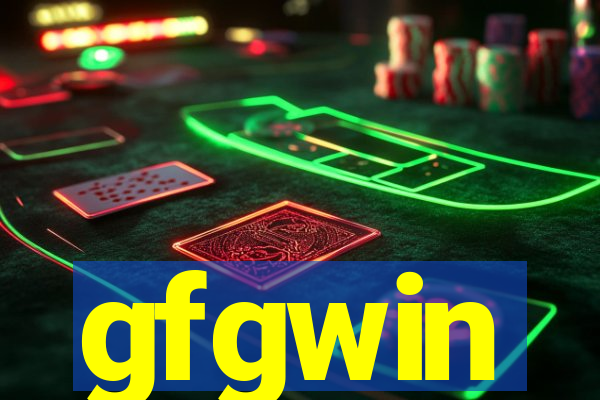 gfgwin