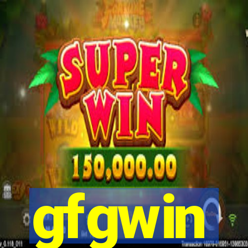 gfgwin