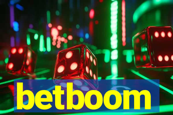 betboom