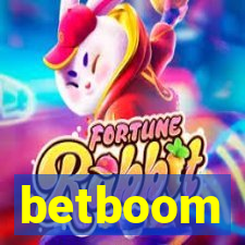 betboom