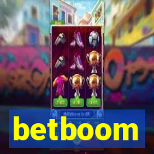 betboom