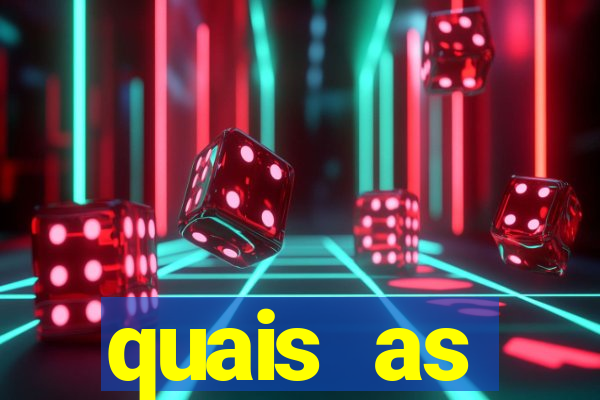 quais as plataformas de jogos que pagam dinheiro de verdade