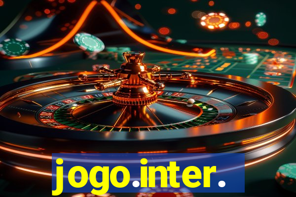 jogo.inter.