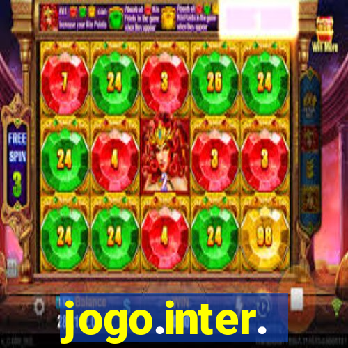 jogo.inter.