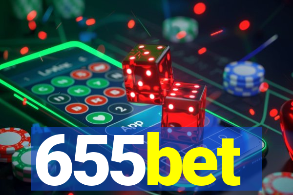 655bet