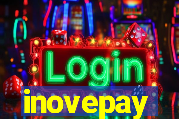 inovepay