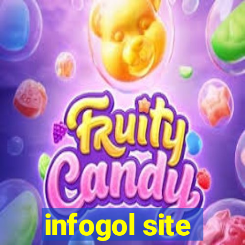 infogol site