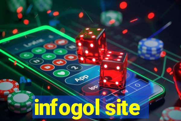 infogol site