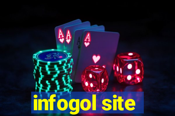 infogol site