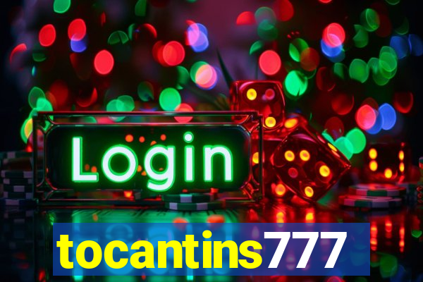 tocantins777