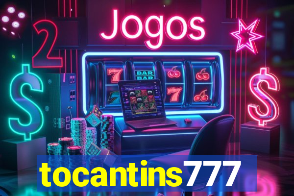 tocantins777