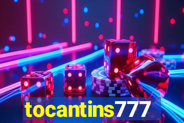 tocantins777