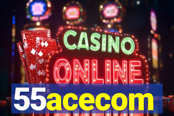 55acecom