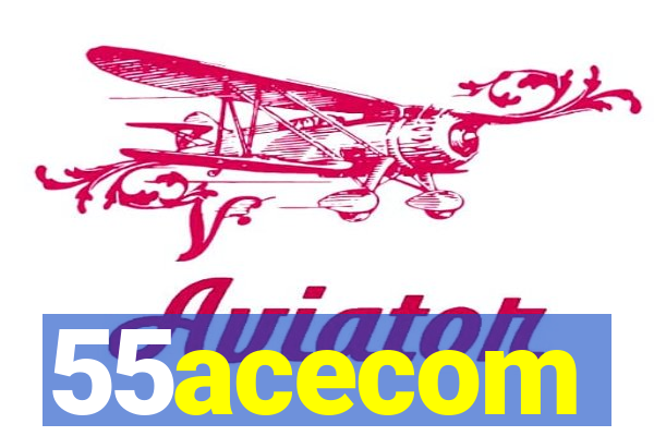 55acecom