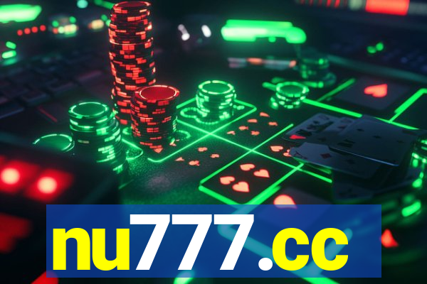 nu777.cc