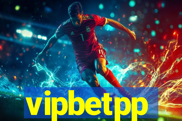 vipbetpp