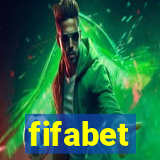 fifabet