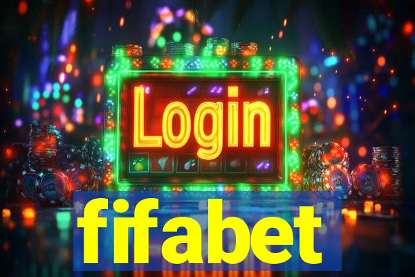 fifabet