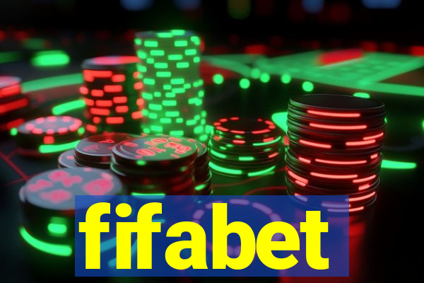 fifabet