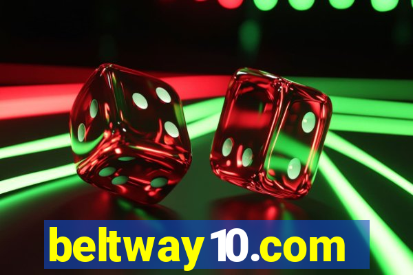 beltway10.com