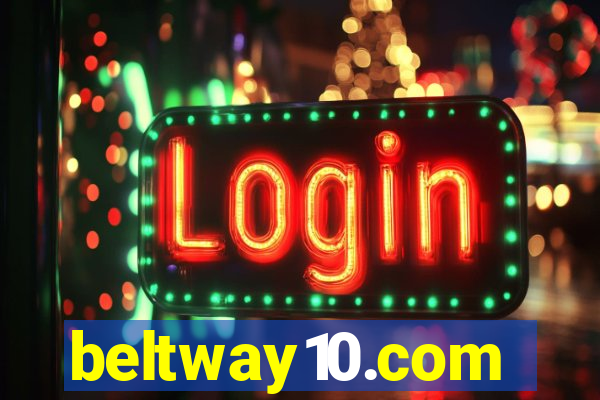 beltway10.com