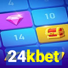 24kbet