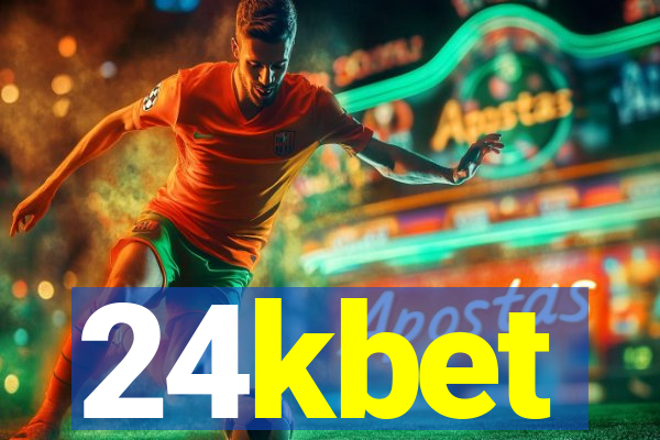 24kbet