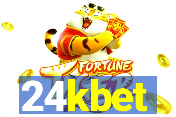 24kbet