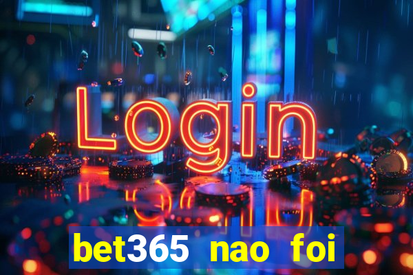 bet365 nao foi possivel processar seu deposito