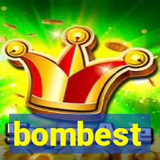 bombest