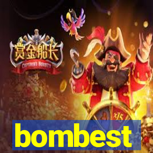 bombest