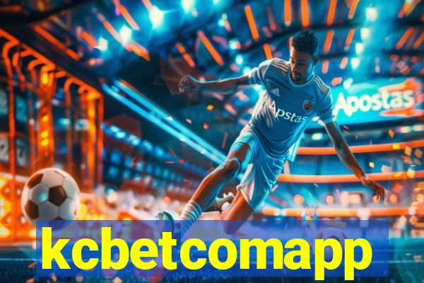 kcbetcomapp