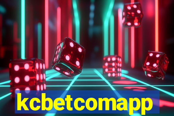 kcbetcomapp