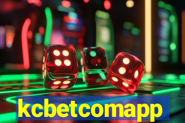 kcbetcomapp