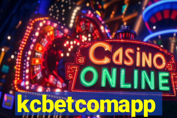 kcbetcomapp