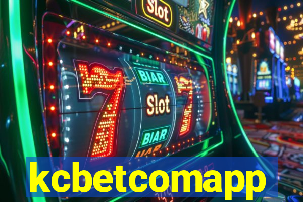 kcbetcomapp