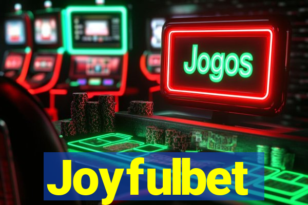 Joyfulbet