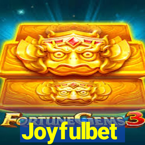 Joyfulbet