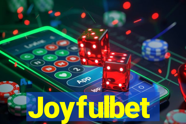 Joyfulbet