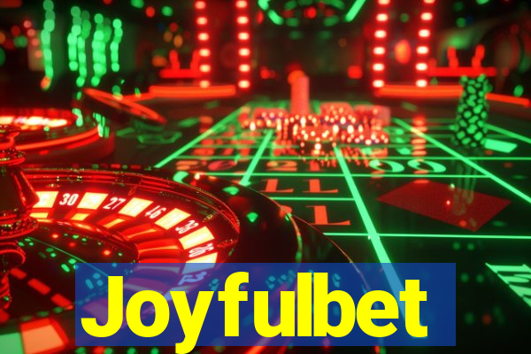 Joyfulbet