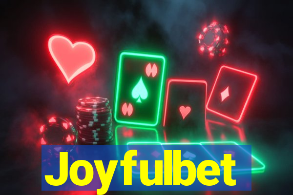 Joyfulbet