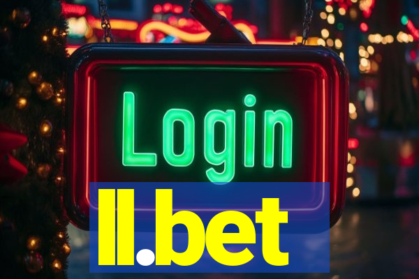 ll.bet